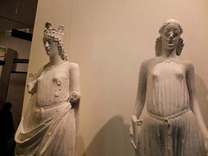 Museo Ebraico - Berlino (20)