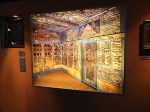 Museo Ebraico - Berlino (24)