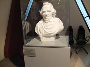 Museo Ebraico - Berlino (28)