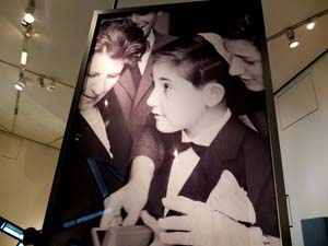 Museo Ebraico - Berlino (29)