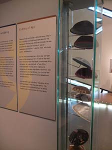 Museo Ebraico - Berlino (31)