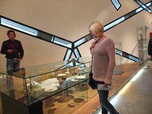 Museo Ebraico - Berlino (33)