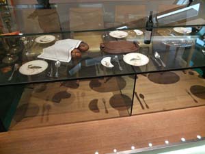 Museo Ebraico - Berlino (34)