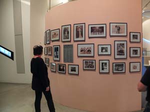 Museo Ebraico - Berlino (35)