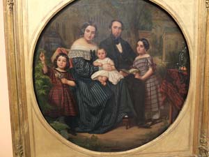 Museo Ebraico - Berlino (36)