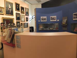 Museo Ebraico - Berlino (37)