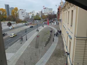 Museo Ebraico - Berlino (38)