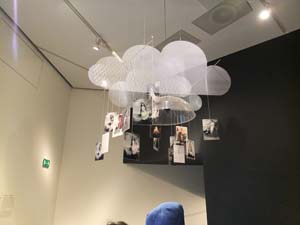 Museo Ebraico - Berlino (41)