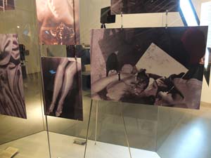 Museo Ebraico - Berlino (43)