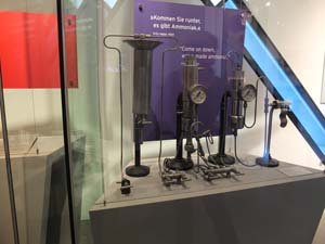 Museo Ebraico - Berlino (45)