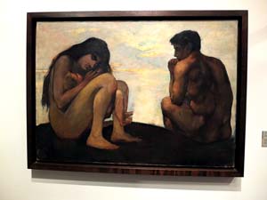 Museo Ebraico - Berlino (49)