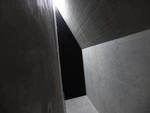 Museo Ebraico - Berlino (6)