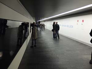 Museo Ebraico - Berlino (7)