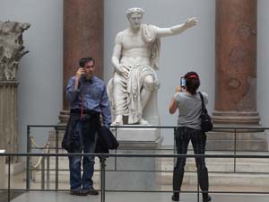 Museo Pergamon Berlino (13)