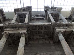 Museo Pergamon Berlino (14)