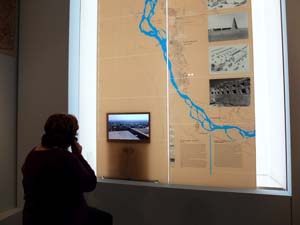 Museo Pergamon Berlino (31)