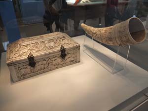 Museo Pergamon Berlino (32)