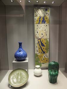 Museo Pergamon Berlino (39)