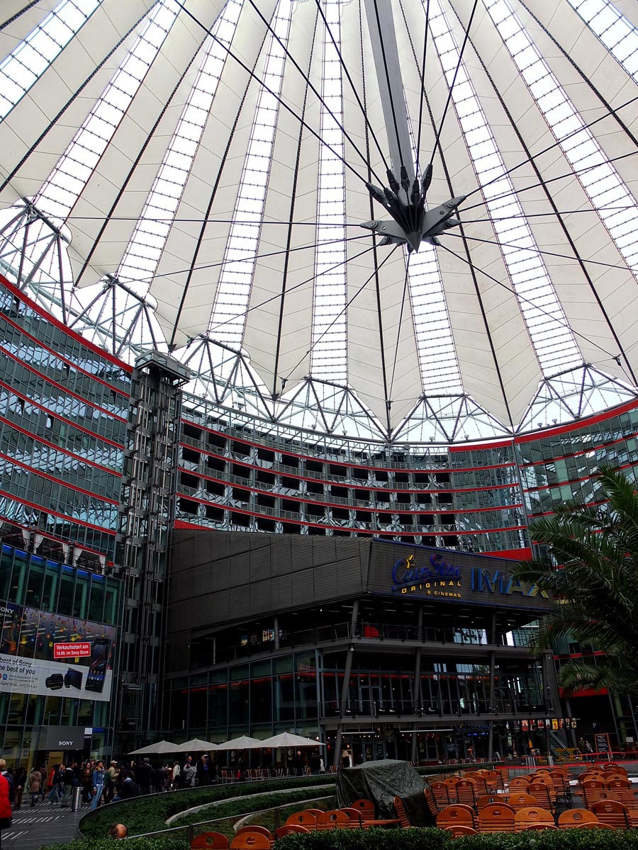 Potsdamer Platz (12)