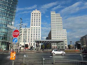 Potsdamer Platz (1)