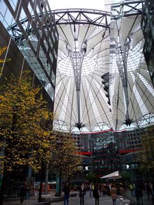 Potsdamer Platz (11)