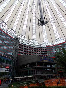 Potsdamer Platz (12)