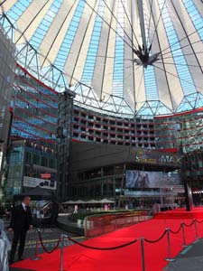 Potsdamer Platz (15)