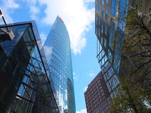 Potsdamer Platz (17)