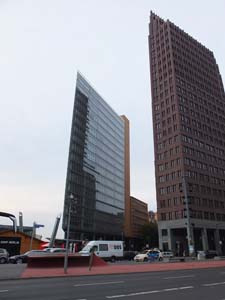 Potsdamer Platz (4)