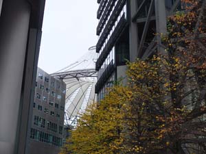 Potsdamer Platz (7)