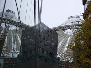 Potsdamer Platz (8)