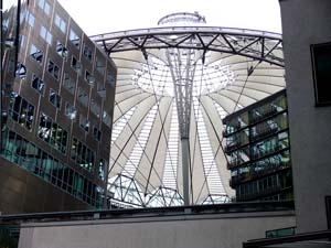 Potsdamer Platz (9)