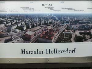 Tower TV - Berlino (13)