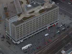 Tower TV - Berlino (16)