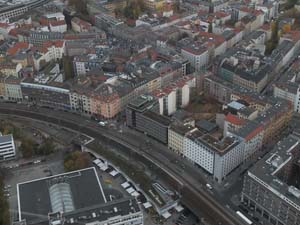 Tower TV - Berlino (17)