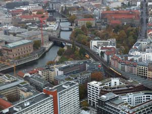 Tower TV - Berlino (19)