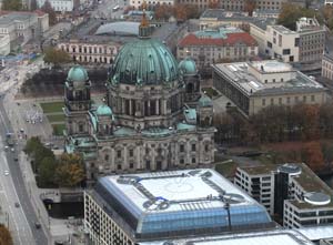Tower TV - Berlino (20)