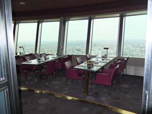 Tower TV - Berlino (21)