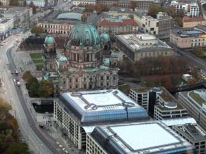 Tower TV - Berlino (22)