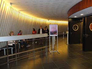 Tower TV - Berlino (27)