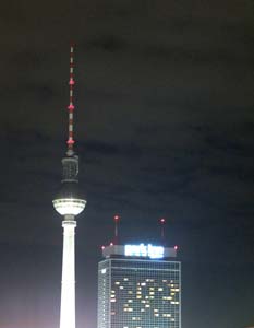 Tower TV - Berlino (31)
