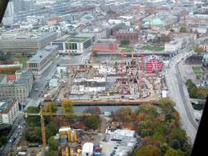Tower TV - Berlino (8)