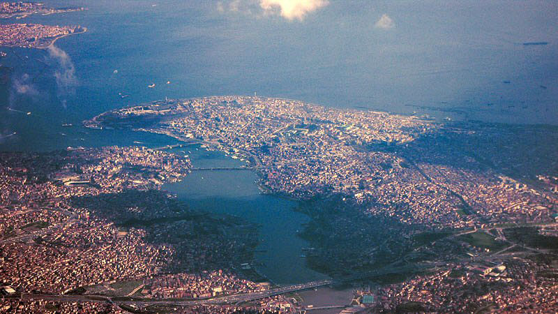 Istanbul-aereo.mod