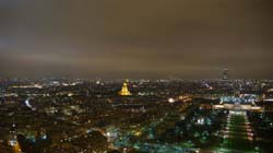 paris1