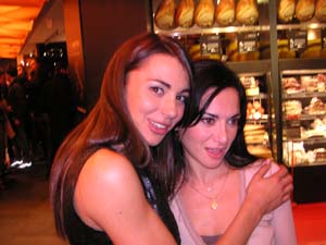 PICT2865