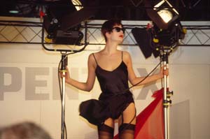 donne-color1001