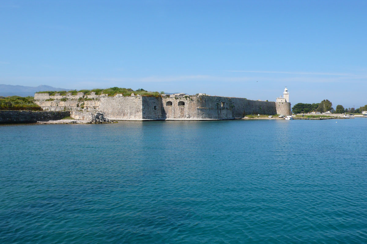 003-Chenal Lefkada (1)