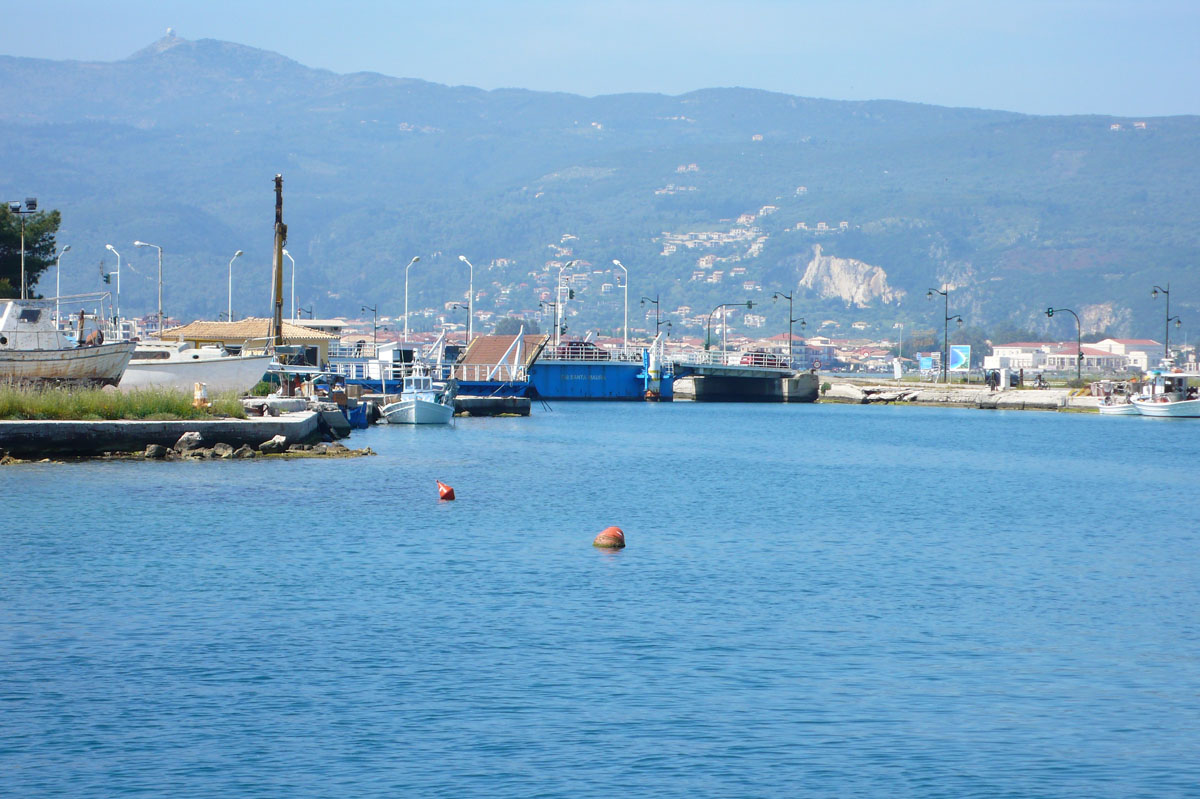 003-Chenal Lefkada (2)