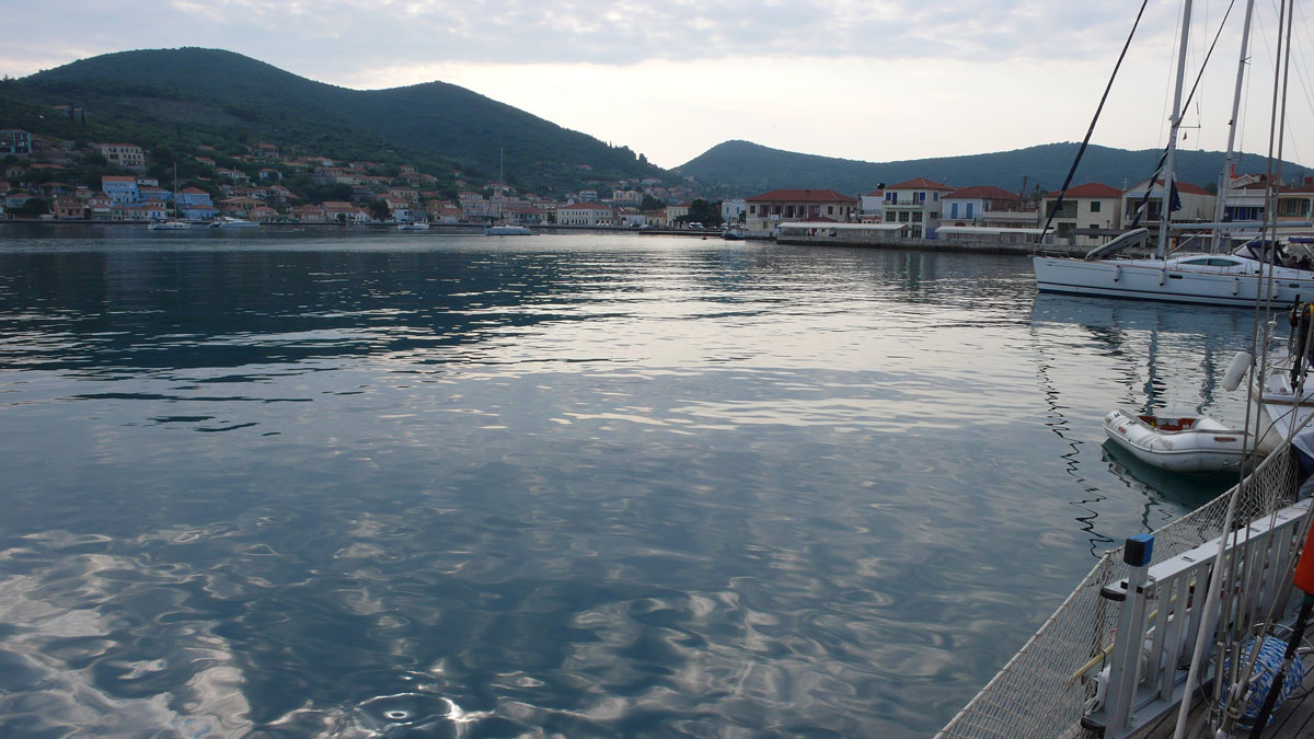 004-Ithaki (3)
