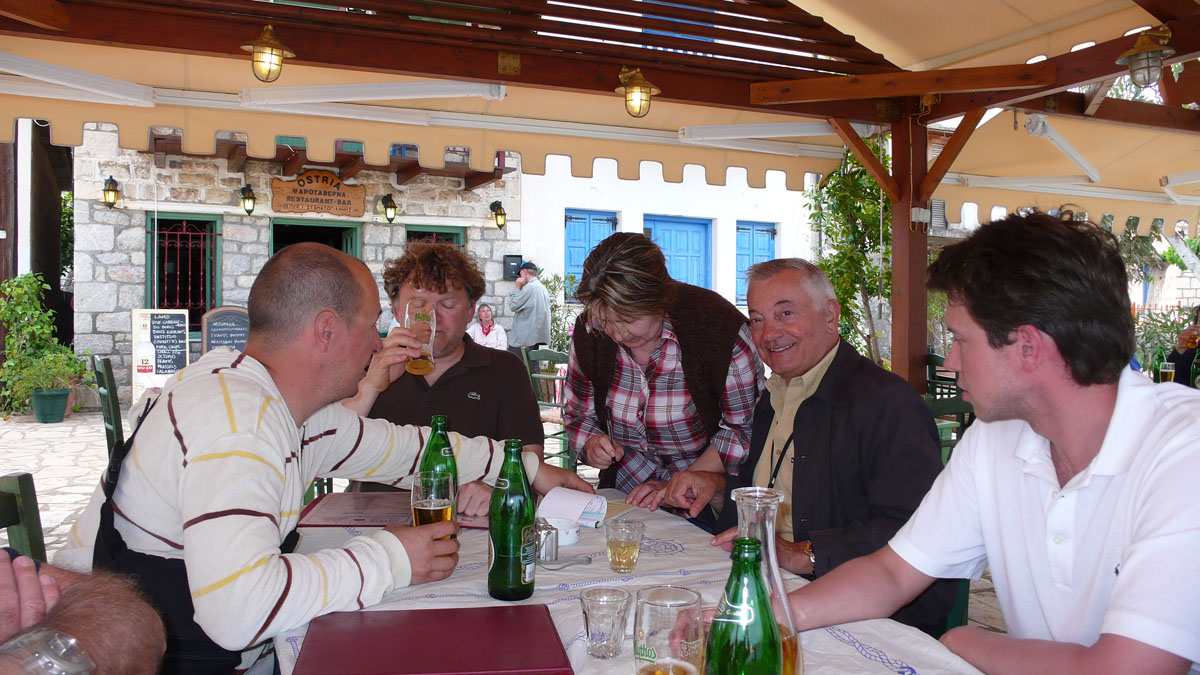 006-Trizonia Island (6)